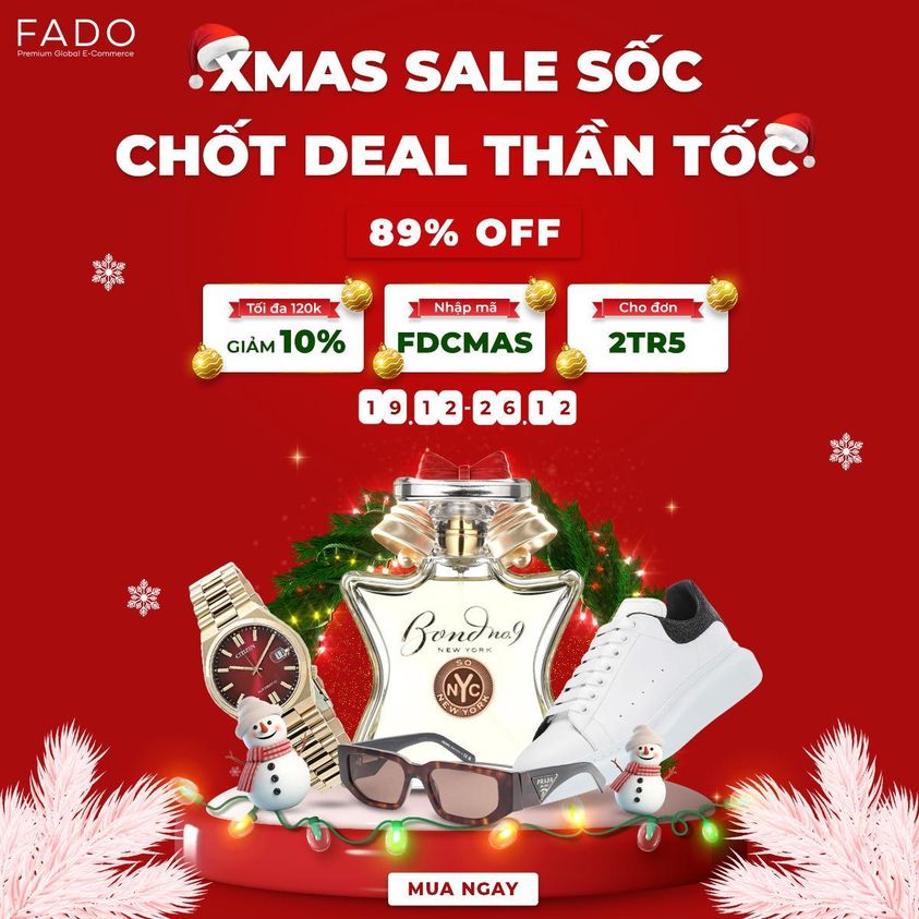 XMAS SALE SỐC - CHỐT DEAL THẦN TỐC.jpg